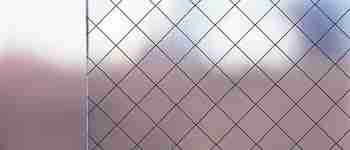 Local Glazier in Manchester