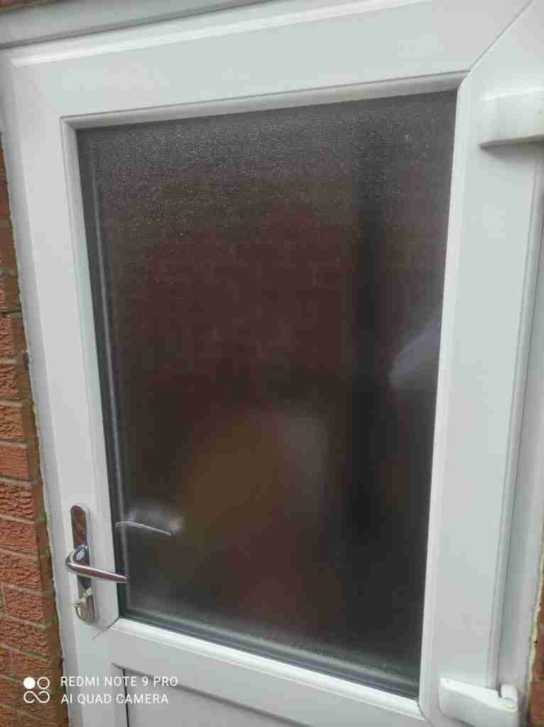 Local Glazier