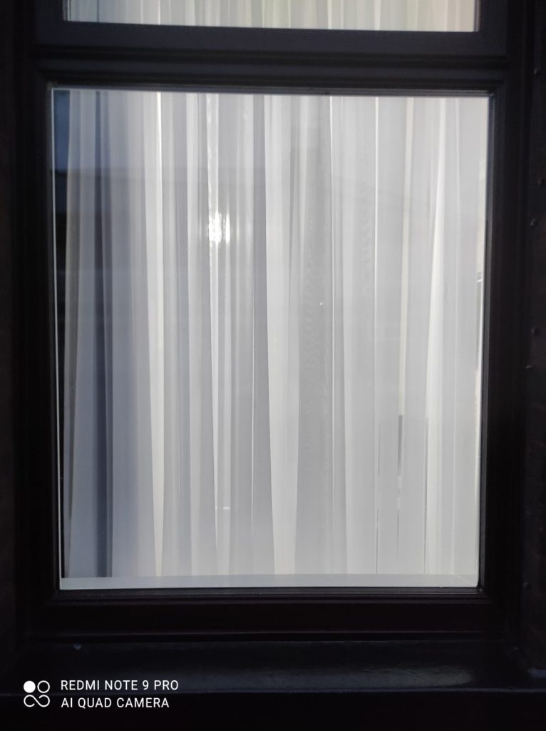 Local Glazier